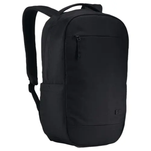 Sac à dos INVIGO ECO 14 pouces Noir