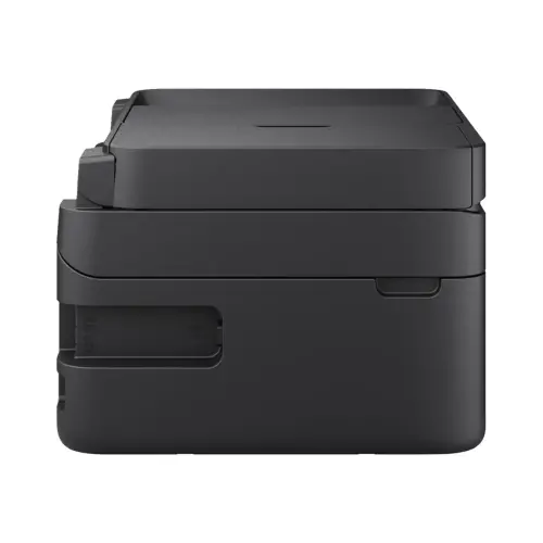 Multifonction jet d'encre EPSON Workforce WF-2930