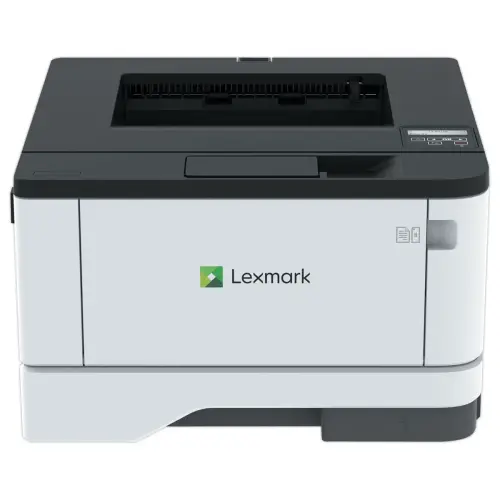 Imprimante laser monochrome Lexmark MS431dw 