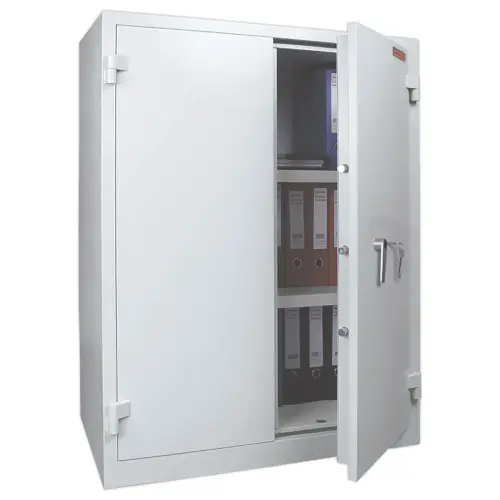 Armoire forte 349L