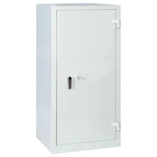 Armoire forte 211L