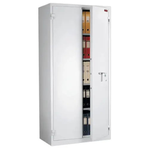 Armoire forte 638L