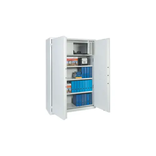 Armoire forte 822L