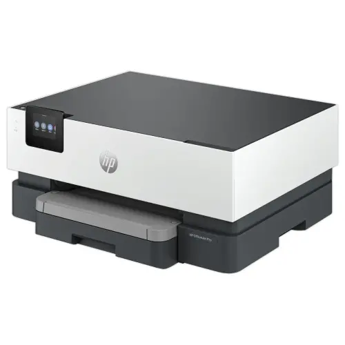 Imprimante Officejet Pro 9110b - Jet d'encre - HP 