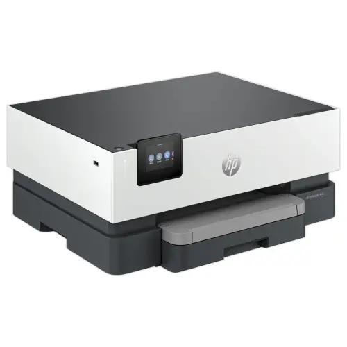 Imprimante Officejet Pro 9110b - Jet d'encre - HP 