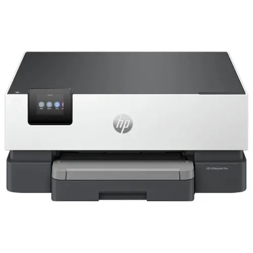 Imprimante Officejet Pro 9110b - Jet d'encre - HP 