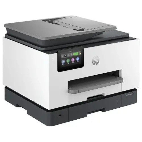 Multifonction jet d'encre HP OfficejetPro 9132e