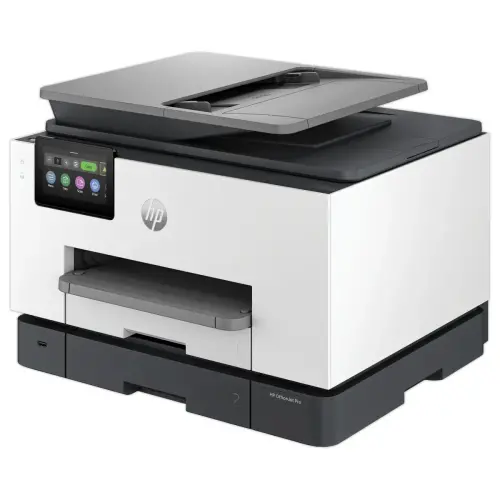 Multifonction jet d'encre HP OfficejetPro 9132e