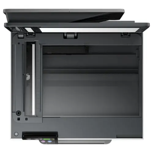 Multifonction jet d'encre HP OfficejetPro 9132e