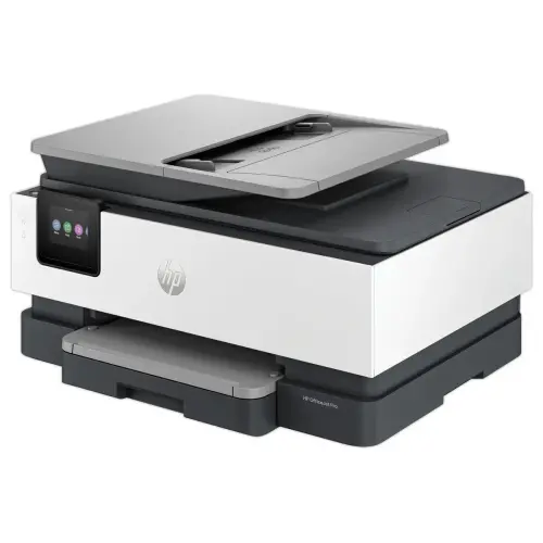 Multifonction jet d'encre HP OfficejetPro 8135e