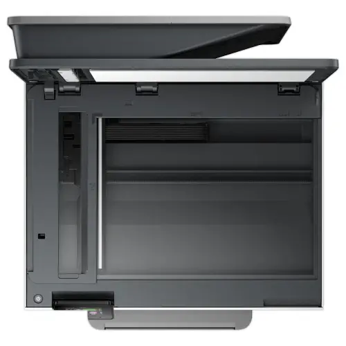 Multifonction jet d'encre HP OfficejetPro 9125e