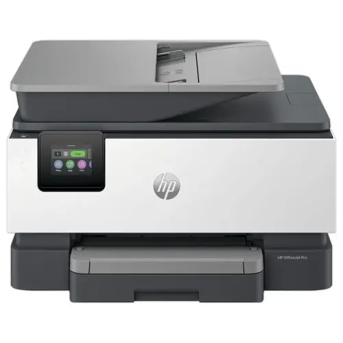 Multifonction jet d'encre HP OfficejetPro 9125e