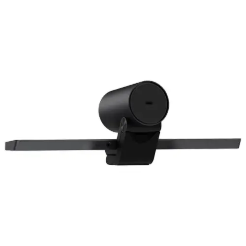 Webcam PRO 4K IIYAMA