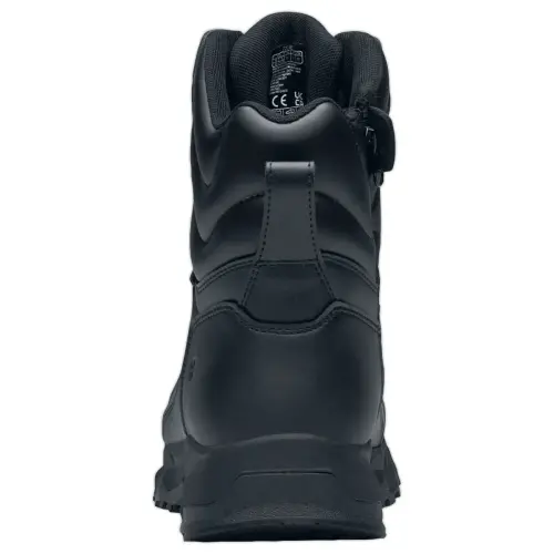 Chaussures de sécurité S3 - Antidérapantes - Pointure 36 - Shoes For Crews