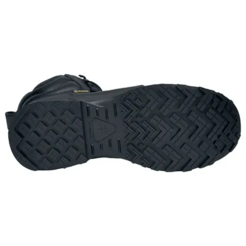 Chaussures de sécurité S3 - Antidérapantes - Pointure 40 - Shoes For Crews