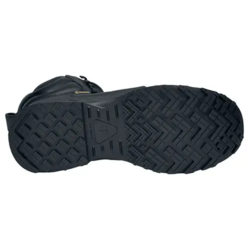 Chaussures de sécurité S3 - Antidérapantes - Pointure 43 - Shoes For Crews