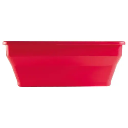 Seau de d&eacute;sinfection 35L 