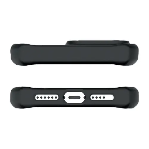 Coque pour Iphone 13 et 14 
