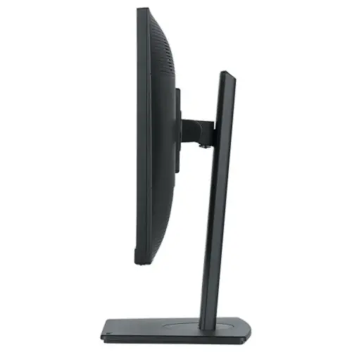 Moniteur IIYAMA 24" Green avec pied ergonomique réglable en hauteur