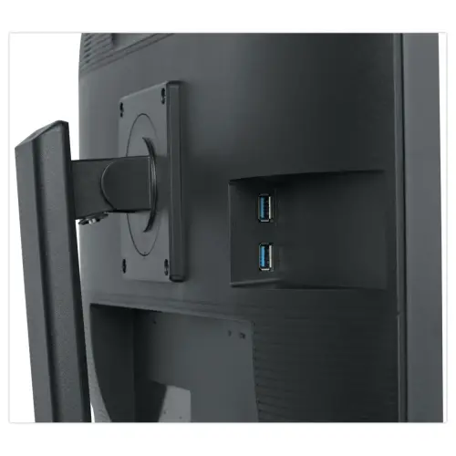Moniteur IIYAMA 27" Green avec pied ergonomique réglable en hauteur