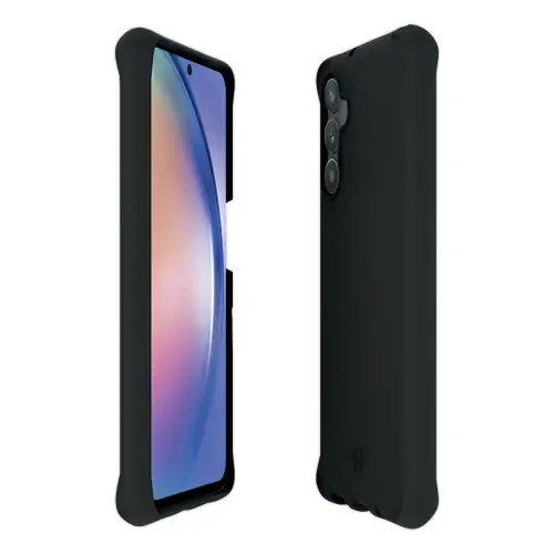 Coque pour Samsung Galaxy A54 5G