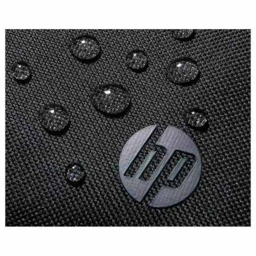 SACOCHE HP Renew Business 15,6"