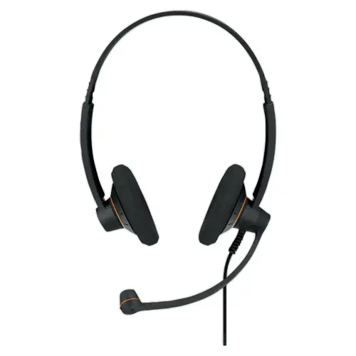 Casque filaire EPOS IMPACT SC 60 USB 