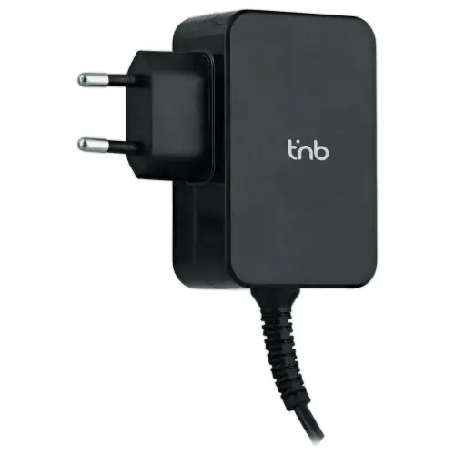 Chargeur universel PC PORTABLE 65W / USB C