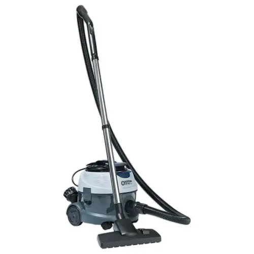 Aspirateur poussière VP100