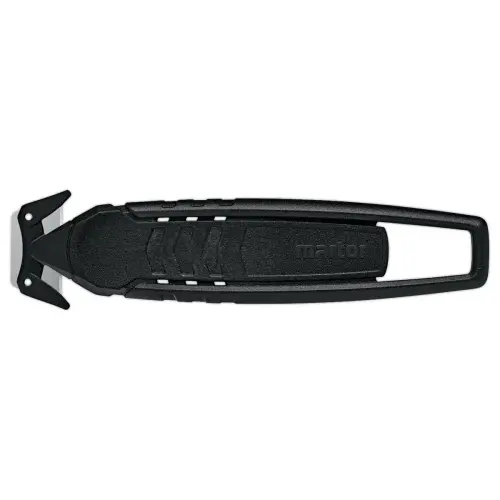 10 Couteau de sécurité jetable SECUMAX 150 - MARTOR