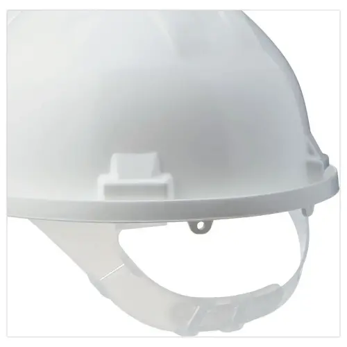 Casque de protection 5-RS - Chantier &agrave; faible risque - Climax 