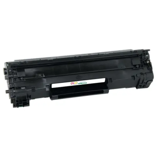 HP CF279A - toner remanufacturé OWA - Noir