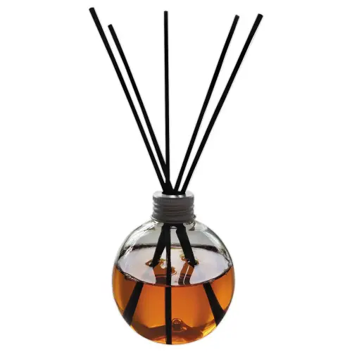 Désodorisant déco batonnets parfum vanille