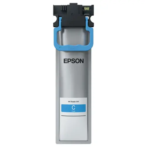 Cartouche EPSON T9442 cyan 