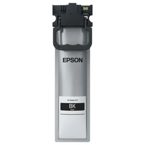 Cartouche EPSON T9442 noir