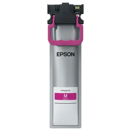 Cartouche EPSON T9442 magenta 