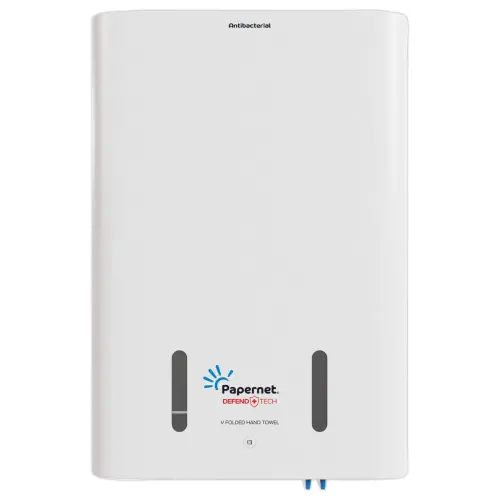 distributeur Papernet High Fast 