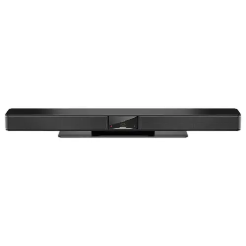 Barre visio professionnelle Bose VB1 