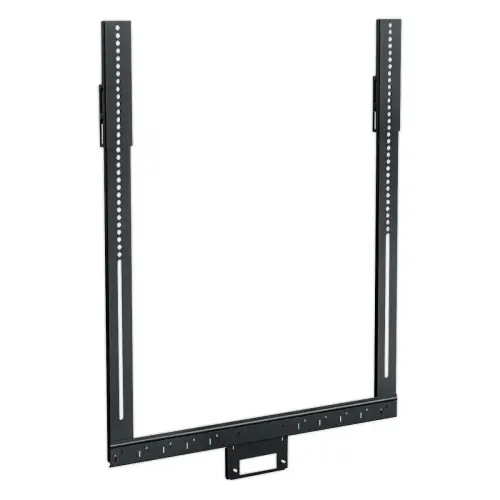Kit support barre Bose VB-S et VB1