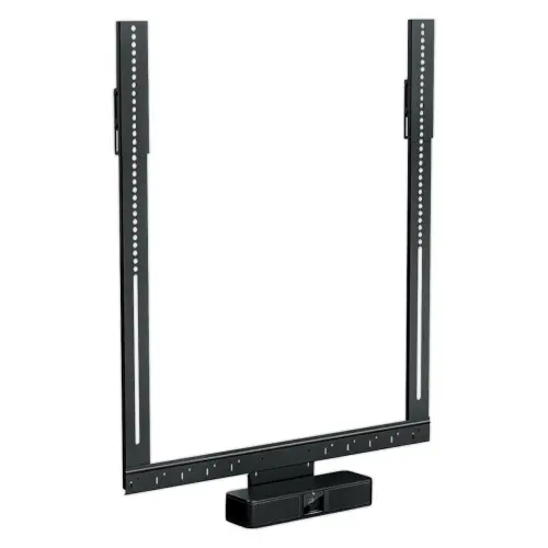Kit support barre Bose VB-S et VB1