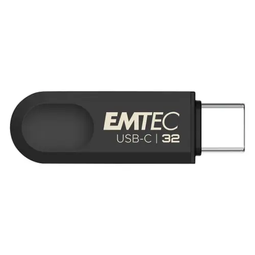 Clé USB 3.2 32 GB