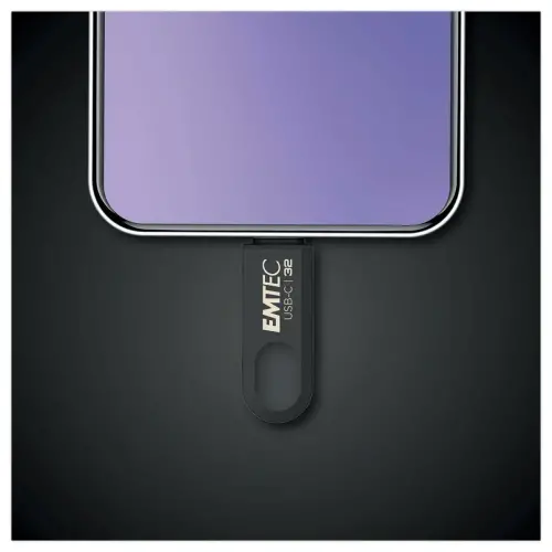 Clé USB 3.2 32 GB
