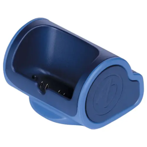 Pack Dect  8234 S Alcatel - Gris 