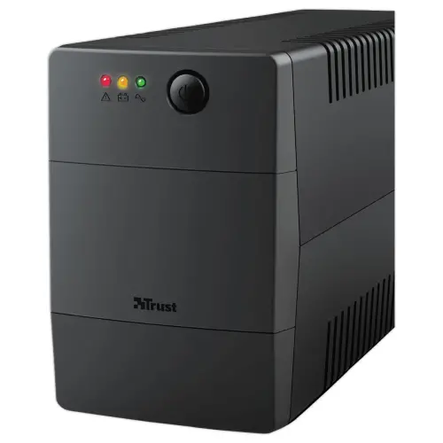 Onduleur ASI Paxxon 800 VA