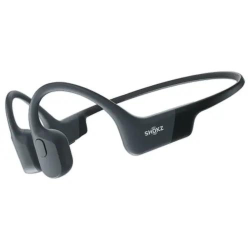 Casque Bluetooth Openrun Shokz - Noir