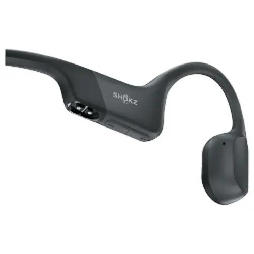 Casque Bluetooth Openrun Shokz - Noir