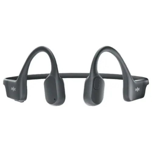 Casque Bluetooth Openrun Shokz - Noir