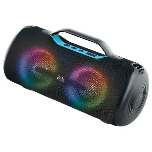 Enceinte Bluetooth 40W