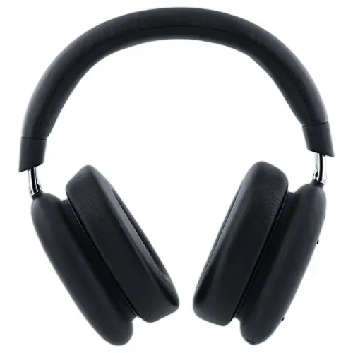 Casque Bluetooth T'NB 