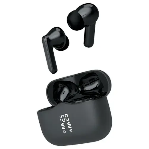 Ecouteurs sans fil TWS Onyx Anc